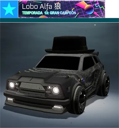 Wolfgang