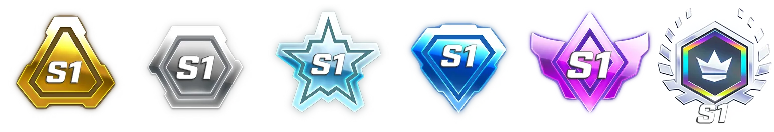 all_ranks_omg_pngs