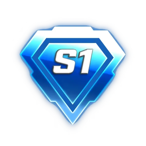 Diamond rank image