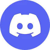 discord_logo_png