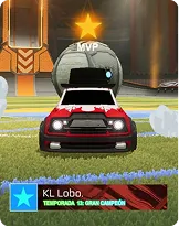 old_screenshot_2