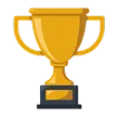 trophy_icon